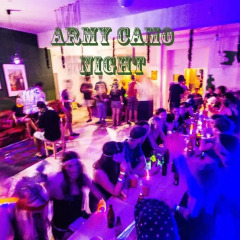 The Gspot Hostel развлечения