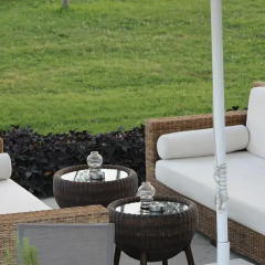 LABRANDA Alantur Resort Турция, Аланья - 11 отзывов об отеле, цены и фото номеров - забронировать отель LABRANDA Alantur Resort онлайн фото 9