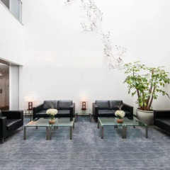 Hotel Maxmelim Beijing интерьер отеля фото 3