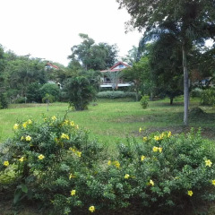Отель Freedom Estate Ланта фото 15