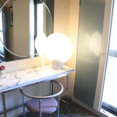Hotel Alpina Кобе балкон