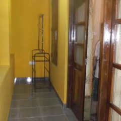 Отель Anura Guest Inn 3* Стандартный номер с различными типами кроватей фото 11