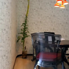 Despotiko Apt. Hotel & Suites интерьер отеля фото 3