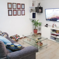 Отель Hostal La Provinciana спа