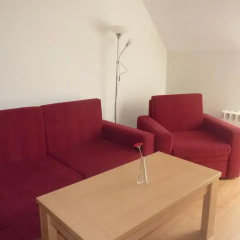 Отель PM Services Royal Plaza Apartments Болгария, Боровец - отзывы, цены и фото номеров - забронировать отель PM Services Royal Plaza Apartments онлайн комната для гостей фото 4