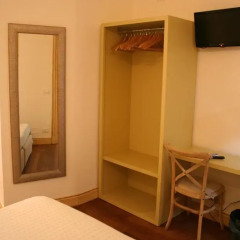 Отель B&B Camere a Sud 3* Стандартный номер фото 3