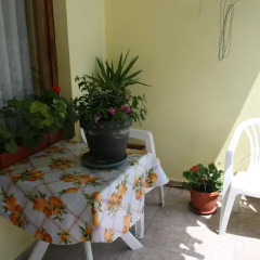 Отель Homestay Kostadinov Болгария, Поморие - отзывы, цены и фото номеров - забронировать отель Homestay Kostadinov онлайн