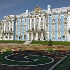 Гостиница Apartaments na Gusarskoy развлечения