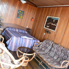 Hotel Sherwood комната для гостей фото 2