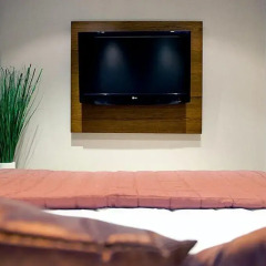 Отель Apartament Stroma 4 Апартаменты