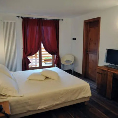 Ellex Hotel 3* Стандартный номер с двуспальной кроватью фото 19