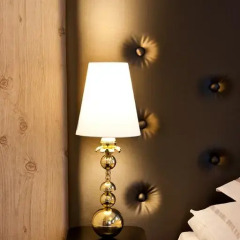 Hotel Flora 4* Улучшенный номер фото 5