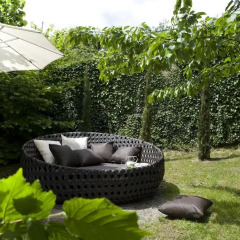 Отель Golserhof Тироло фото 9