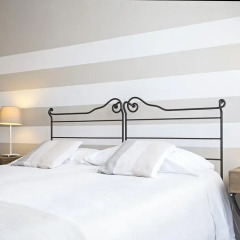Отель Borgo Pantano 4* Стандартный номер фото 5