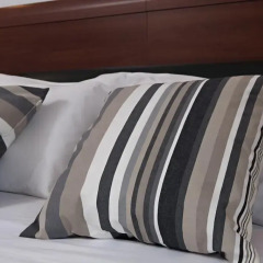 Отель Stalis Hotel Греция, Афины - отзывы, цены и фото номеров - забронировать отель Stalis Hotel онлайн комната для гостей фото 3