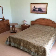Гостиница Guesthouse Dubrava комната для гостей