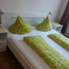 Haus Gabi In Dornbirn Austria From 277 Photos Reviews