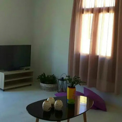 Отель Mulberry Inn комната для гостей фото 3