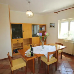 Отель B&B Casa Romita Стандартный номер фото 18