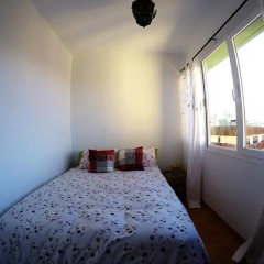 Отель Apartamentos Nevada Suite комната для гостей фото 2