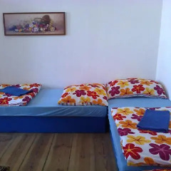 Film Hostel Познань питание фото 2