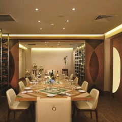 Отель Now Onyx Punta Cana All Inclusive интерьер отеля