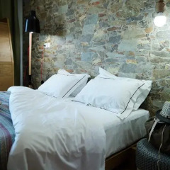 Hotel Menel - The Tree House комната для гостей фото 5