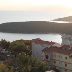 Апартаменты Apartments Branko Апартаменты с различными типами кроватей фото 7