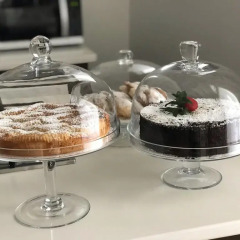 Отель Le Stanze di Carlo Сиракуза питание фото 3