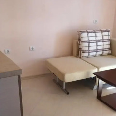 Отель Guest House Amor 2* Студия фото 9