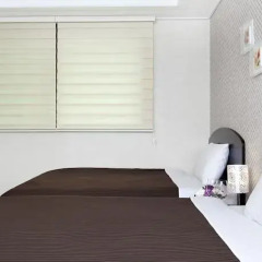 Cloud 9 hotel удобства в номере фото 2