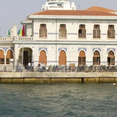 Отель Taksim Star Express Стамбул фото 8