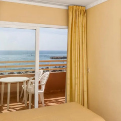 Отель Apartamentos Stella Maris ( Marcari Sl.) Студия фото 8