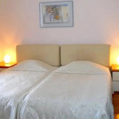 Sport Hotel 3* Стандартный номер фото 4