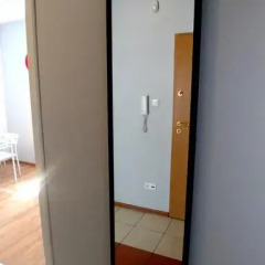 Отель Apartamenty Poznan - Apartament Centrum Апартаменты фото 8