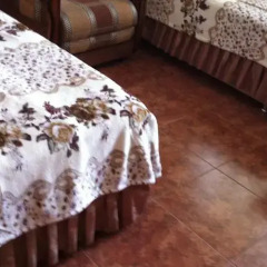 Mashuk Hotel в номере