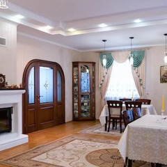 Гостиница Comfort-House Беларусь, Минск - отзывы, цены и фото номеров - забронировать гостиницу Comfort-House онлайн питание