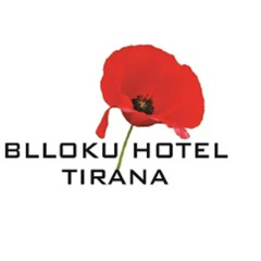 Отель Blloku Hotel Tirana Албания, Тирана - отзывы, цены и фото номеров - забронировать отель Blloku Hotel Tirana онлайн спортивное сооружение