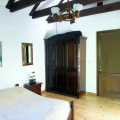 Отель Pensjonat Old House комната для гостей фото 3