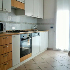 Отель Casa Vacanze Rivabella в номере фото 2