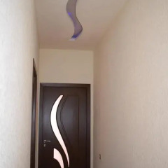 Отель Golden Eagle Kilikia сейф в номере