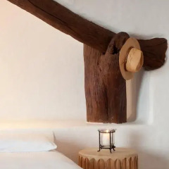 Espuma Hotel - Adults Only 3* Стандартный номер с различными типами кроватей фото 22