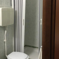 Hotel Airone 3* Стандартный номер фото 3