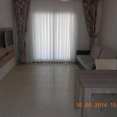 Marina Suite Hotel Апартаменты