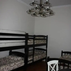 Гостиница Hostel 12 chairs Украина, Львов - отзывы, цены и фото номеров - забронировать гостиницу Hostel 12 chairs онлайн гостиничный бар