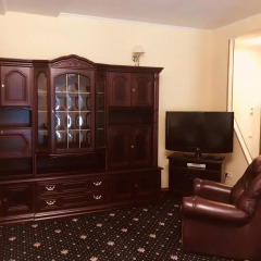 Old Port Hotel 2* Апартаменты фото 2