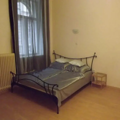 Отель Residences At Citycenter Студия с различными типами кроватей фото 5