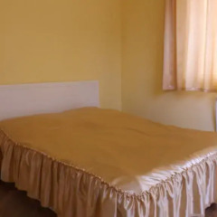 Отель Bari House in Tsaghkadzor 5 в номере