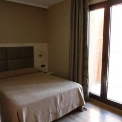 Hotel Barcelona House 3* Стандартный номер с двуспальной кроватью фото 3