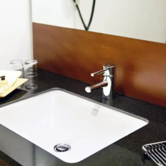 New Hotel Charlemagne 4* Номер Club фото 5
